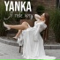 YANKA