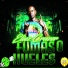 Eliez Cruzer