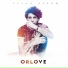 ORLOVE