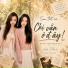 Heo Ella, KRH SADLOVE