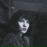 Chillhop Music