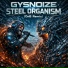 GYSNOIZE