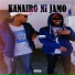 Georgie EAST feat. Kevo Janjez