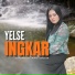 Yelse