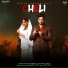 Harry Lather, Yashika Sharma