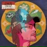Jone$ Grifa