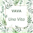 VAVA