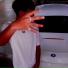 Syuki feat. madebycaio