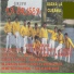 Grupo La Brissa