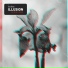 Max Brhon [NCS Release]