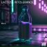 Lactose Intolerance