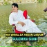 Suleman Shah