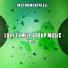 NICHE FLOW ELEMENT