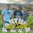 Cadeirinha, DJ DI, WSMC