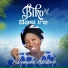 Adejumoke Adedayo