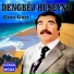 Dengbêj Hüseyno