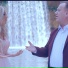 Mahmut Ferati feat. Vjollca Selimi