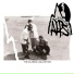 Alps Cru