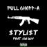 $tyli$t feat. ICE BOY