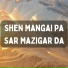 Kifayat Shah Bacha