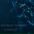 Offbeat Fantasy