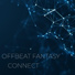 Offbeat Fantasy