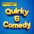Jeffrey Lardner, Mark Allaway