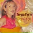 Teresa Flynn, Catherine Flynn Brady