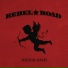 Rebel Road