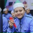 SYIFA'UL QULUB REMBANG feat. A. MAHRUS