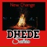 Dhede Satrio
