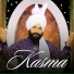 Malkit Bulla, Sukhjit Jhansawala