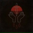 Unto The Beast