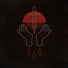 Unto The Beast