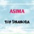 TOP SIMAMORA