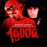 MC Vigui, MC 2LE, DJ Henrique 011
