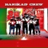 Barikad Crew