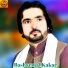 Basharmal Kakar