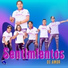 Grupo Sentimientos De Amor