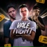 Mc JV, Mc Skcot, Mathnobeat