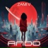 Zami V