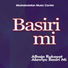 Alhaja Rukayat Alawiye Basiri Mi