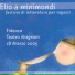Elio