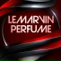 LeMarvin