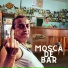Bêbados Habilidosos