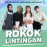 Fida AP, Andin Mayora, Cece Ayu, Amel Amelia