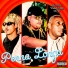 DJ Jr Félix, Acerola Wendel, mc gw