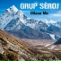 Grup Seroj