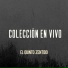 Quinto Zentido