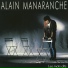 Alain Manaranche